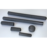 健身器材手柄保護套