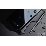 三星爆炸門以后，你的手機還好嗎？