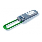 Mellanox推出新的100G 硅光子引擎產品線