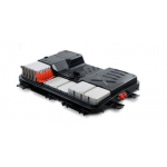 在政策和市場的雙重簇擁下，動力電池產業(yè)正從導入期向高速發(fā)展期加速過渡