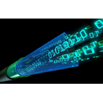 2017年第一季度工業(yè)通信業(yè)發(fā)展情況發(fā)布會(huì)傳遞出的這個(gè)信息再一次振奮了光纖光纜行業(yè)