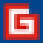 9家企業(yè)超300億布局 “青海系”新能源產業(yè)集群蓄勢待發(fā)