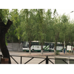 北京電動(dòng)大巴著火 近億元損失由誰(shuí)買(mǎi)單？