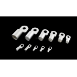 接線端子在連接中的用途