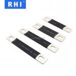 嚴(yán)控與鼓勵(lì)并舉 新能源汽車領(lǐng)域能否繼續(xù)打開合資開放之門？