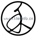 特斯拉和上海臨港都申明合作建廠消息不屬實(shí)