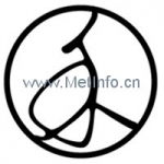 什么是電動(dòng)車(chē)鋰電池