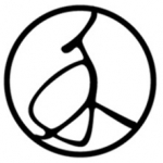 動(dòng)力電池企業(yè)不應(yīng)盲目追求能量密度，新能源汽車(chē)發(fā)展降低能耗是關(guān)鍵